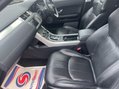 Land Rover Range Rover Evoque 2.0 TD4 SE Tech Auto 4WD Euro 6 (s/s) 5dr 23