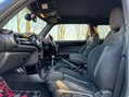 Mini Hatch 2.0 John Cooper Works 3dr 33