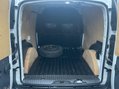 Mercedes-Benz Citan 1.5 109 CDI Pure L2 Euro 6 5dr 18