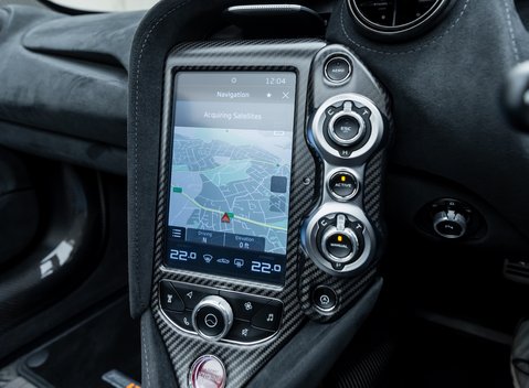 McLaren 765LT Spider 26