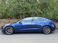 Tesla Model 3 Model 3 Long Range AWD 4WD 4dr 13