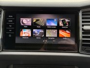 Skoda Kodiaq EDITION TDI SCR DSG 24