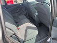 Ford C-Max 1.6 C-Max Zetec 5dr 6
