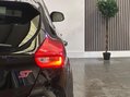 Ford Focus 2.0T EcoBoost ST-2 Euro 6 (s/s) 5dr 52