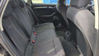 Audi A3 1.4 TFSI Sport Sportback 5dr Petrol Manual Euro 6 (s/s) (Nav) (125 ps) 15