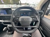 Citroen Dispatch MWB L2H1 Low Roof Enterprise 2900 EURO 6 16