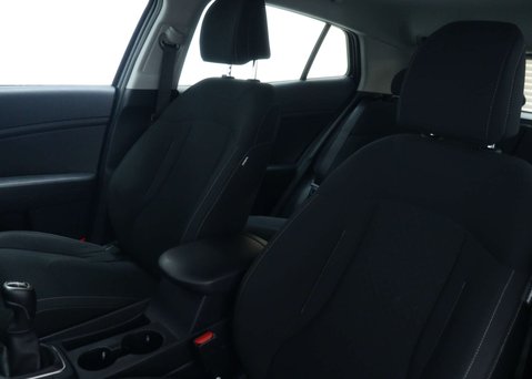 Kia Sportage 1.6 Sportage 2 ISG 5dr 45