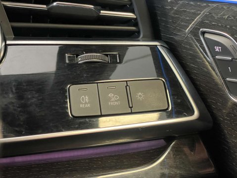 Audi Q7 3.0 Q7 Black Edition 50 TDI MHEV Quattro Auto 4WD 5dr 24