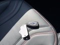 Ford Mustang Mach-E Extended Range 91kWh SUV 5dr Electric Automatic (294 ps) 49
