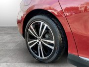 Mercedes-Benz EQE EQE 300 89kWh Sport Edition Saloon 4dr Electric Auto (245 ps) 1 Owner - Se 10