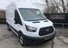 Ford Transit 350 LEADER P/V ECOBLUE