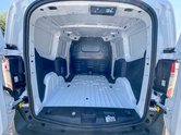 Ford Transit Courier SWB L1H1 [SOLD MM] Low Roof Leader Sensors EURO 6 NO VAT 9