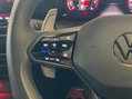 Volkswagen Golf 2.0 Golf R TSi 4Motion Semi-Auto 4WD 5dr 26