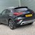 Kia Xceed 3 ISG 8
