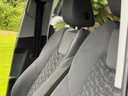 Audi A1 SPORTBACK TFSI TECHNIK 6