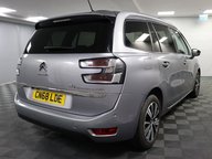 Citroen Grand C4 Spacetourer BLUEHDI FLAIR S/S 11