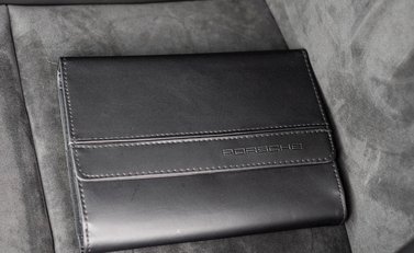 Porsche 911 (991) GT3 RS 32