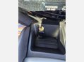 Nissan Qashqai 1.5 dCi Tekna 2WD Euro 6 (s/s) 5dr 15