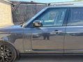Land Rover Range Rover 4.4 Range Rover Autobiography SDV8 Auto 4WD 5dr 90