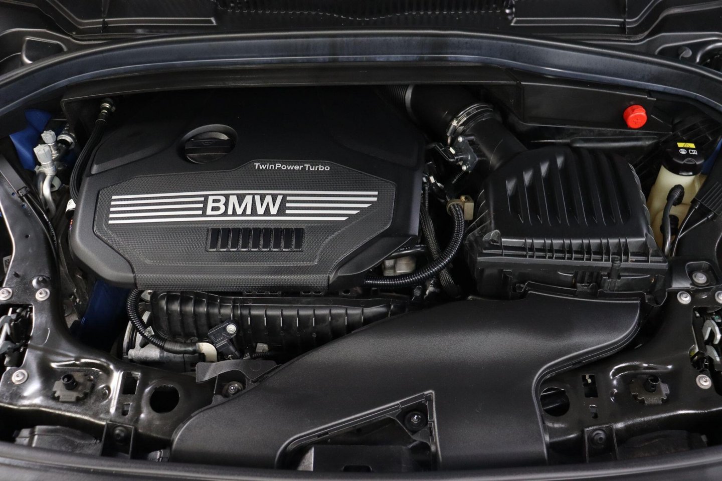 2019 BMW 2 Series — image 39