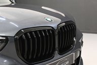 BMW X5 3.0 X5 xDrive 45e M Sport Auto 4WD 5dr 49