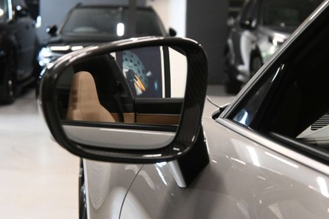 Porsche 911 3.0 911 Targa 4 Auto 4WD 2dr 84