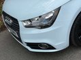 Audi A1 1.2 A1 Sportback TFSI Sport 5dr 59