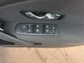 Renault Megane 1.6 16V Dynamique TomTom Hatchback 5dr Petrol Manual Euro 5 (110 ps) 22