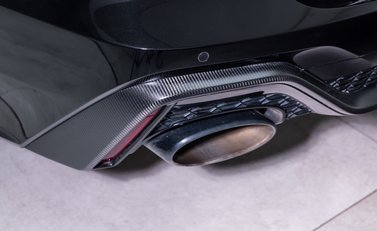 Audi RS6 AVANT PERFORMANCE CARBON VORSPRUNG 38