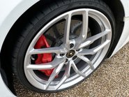 Lamborghini Huracan LP 610-4 41