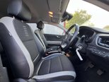 Kia Stonic 1.6 CRDi 3 SUV 5dr Diesel Manual Euro 6 (s/s) (113 bhp) 31