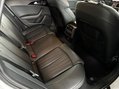 Audi A6 2.0 TDI Black Edition Multitronic Euro 5 (s/s) 5dr 30