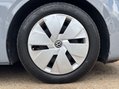 Volkswagen ID.3 ID3 Life 5dr 41