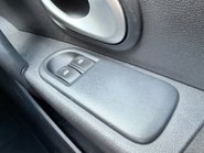 Renault Clio 1.5 DYNAMIQUE DCI 14