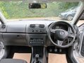 Skoda Roomster 1.2 TSI SE Action Euro 5 5dr 15