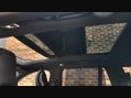 Volvo XC90 D5 POWERPULSE R-DESIGN PRO AWD 42