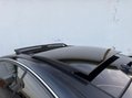 Mercedes-Benz C Class 6.3 C63 V8 AMG Edition 125 SpdS MCT Euro 5 2dr 36