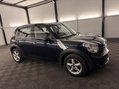 Mini Countryman 1.6 One Euro 5 (s/s) 5dr 47