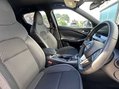 Nissan Juke Hat 1.0 Dig-t 114ps N-connecta 8