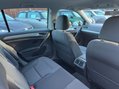 Volkswagen Golf MATCH TSI BLUEMOTION TECHNOLOGY DSG 55