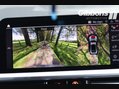 BMW M4 3.0 M4 Competition Edition Auto 2dr 36