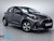 Toyota Yaris 1.5 Yaris Icon HEV CVT 5dr