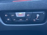 BMW 3 Series 2.0 320i M Sport Auto 4dr 52