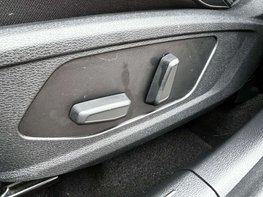 Kia Sportage 1.6 Sportage Launch Edition ISG 5dr 64