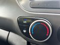 Hyundai i10 SE 20