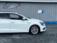 Renault Megane 1.5 Blue dCi Play Sport Tourer Euro 6 (s/s) 5dr 23