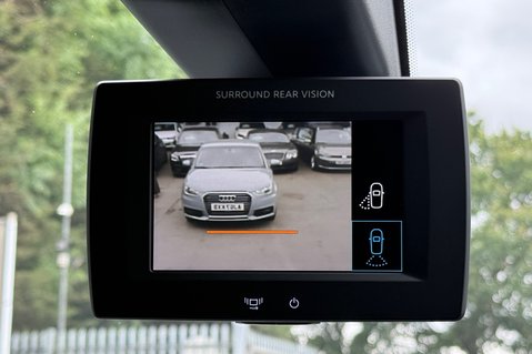 Citroen Berlingo 1000 DRIVER M PURETECH - NO VAT - REAR VIEW CAMERA - LOW MILEAGE 8
