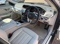 Mercedes-Benz E Class 3.0 E350 V6 BlueTEC AMG Sport G-Tronic+ Euro 6 (s/s) 5dr 2