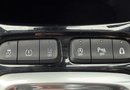 Vauxhall Crossland 1.2 Turbo [130] Ultimate 5dr Auto 27