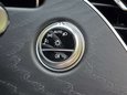 Mercedes-Benz E Class 2.0 E 300 AMG LINE Advanced E Auto 5dr 34